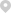 []创富强机械设备回收(碧土分公司)